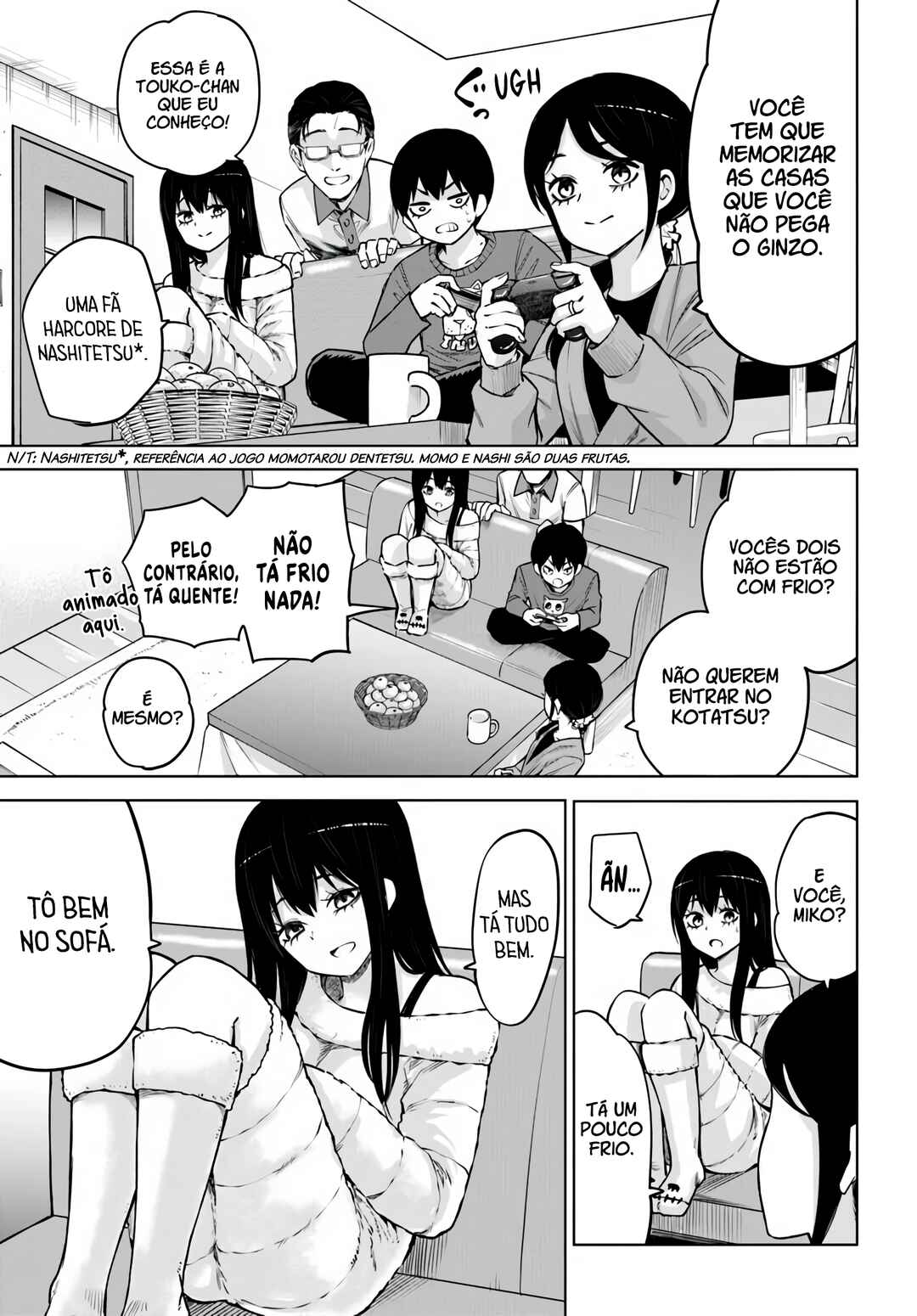 Chapter 62 - Page 4