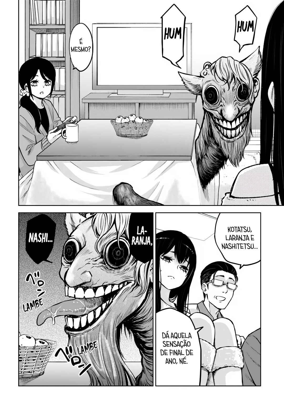 Chapter 62 - Page 5