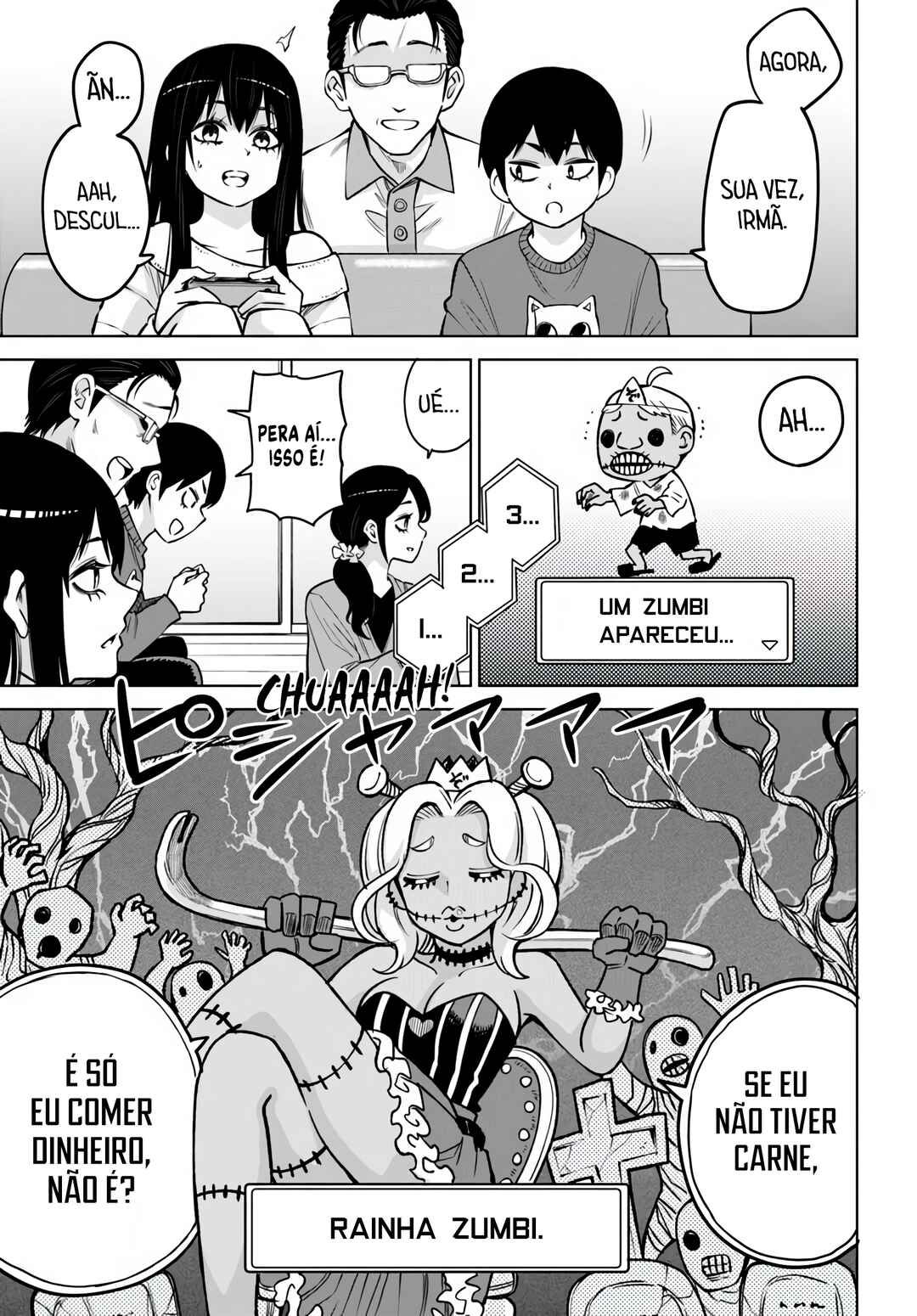 Chapter 62 - Page 6