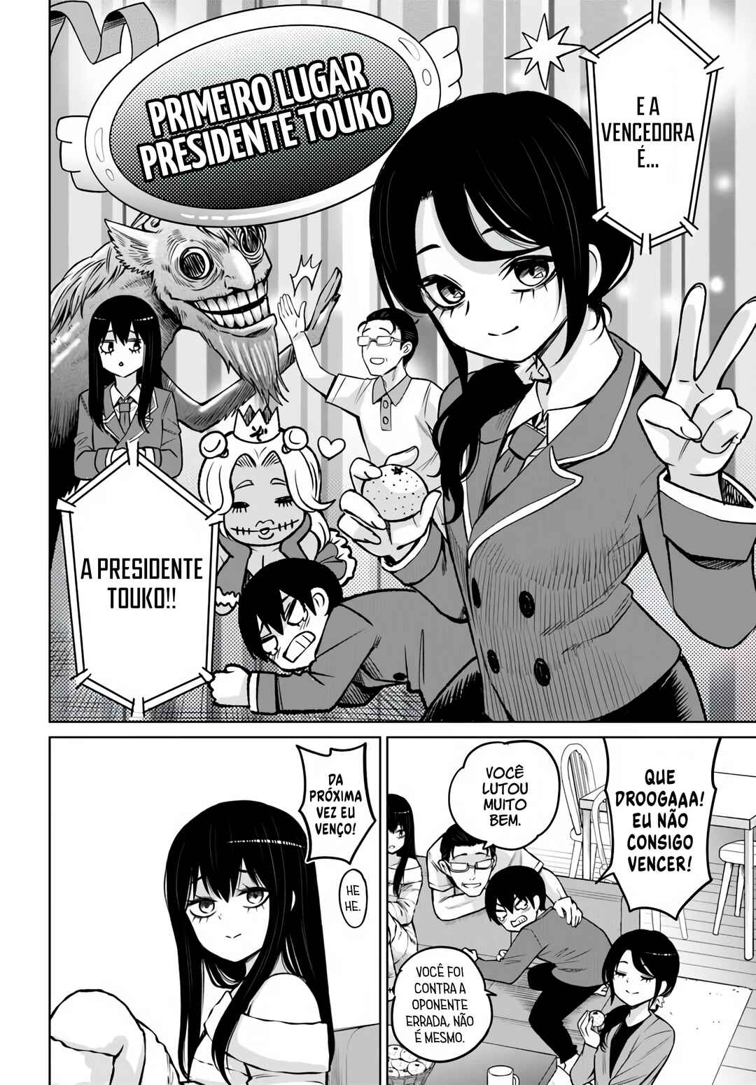 Chapter 62 - Page 9
