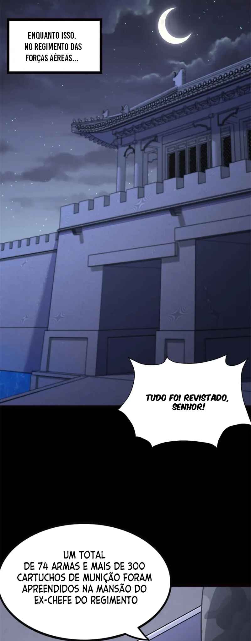 Chapter 423 - Page 2