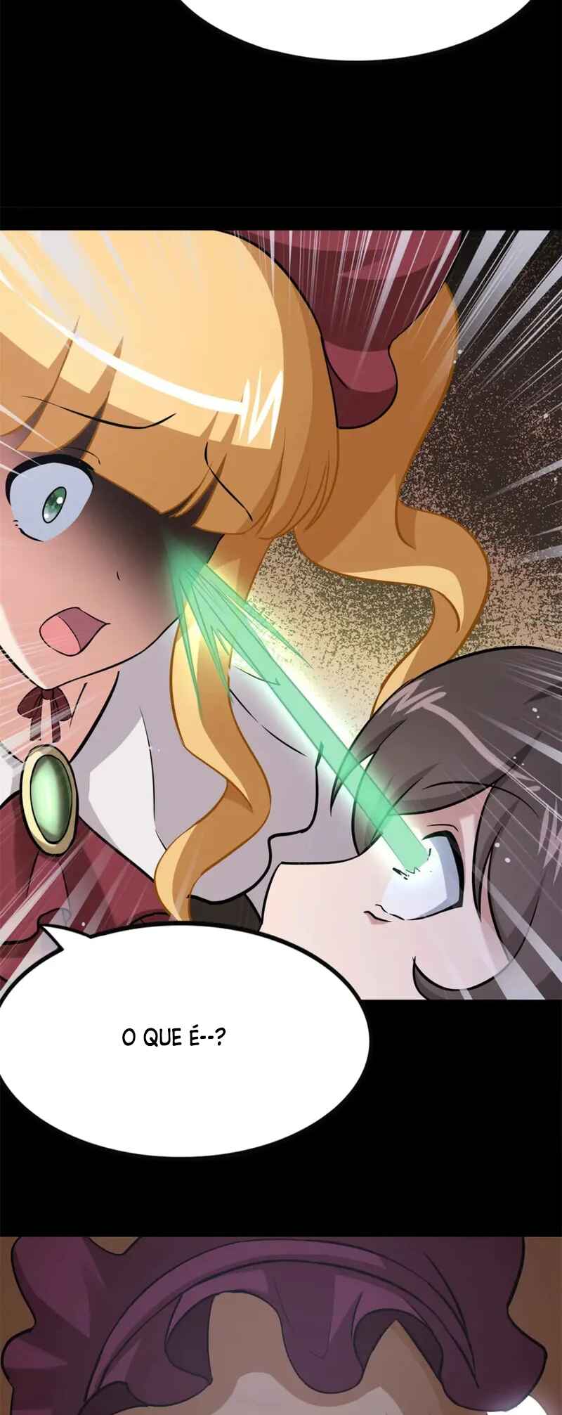 Chapter 423 - Page 29