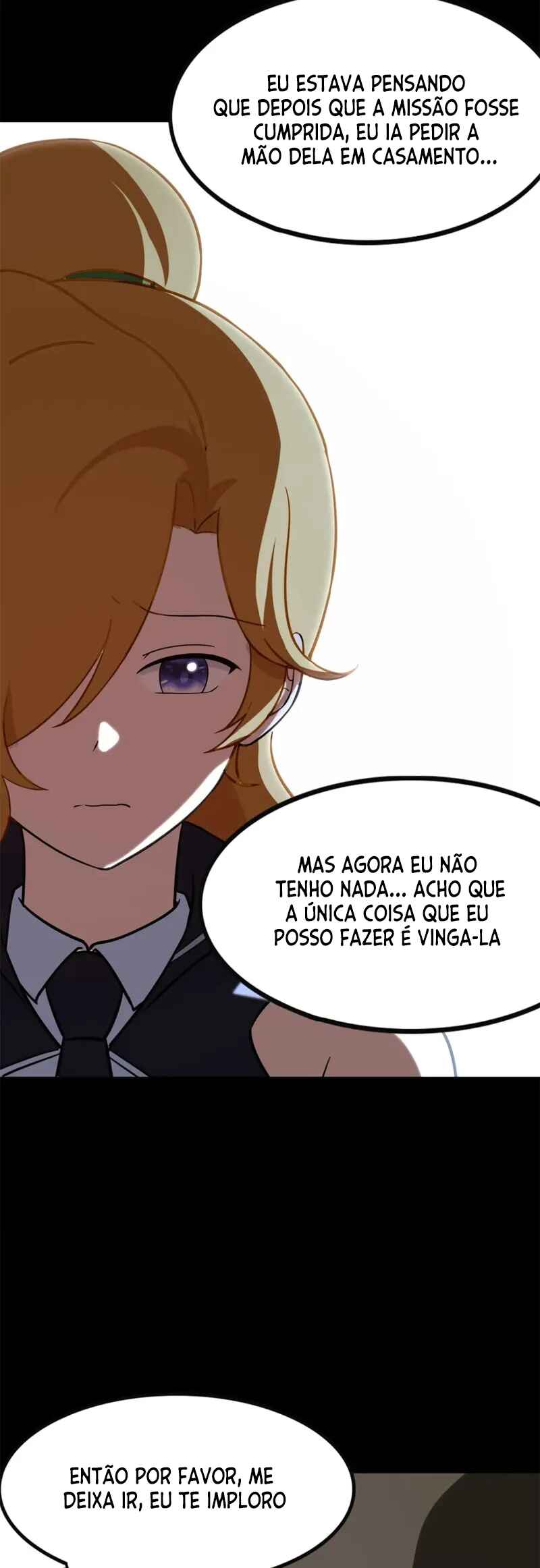 Chapter 423 - Page 48