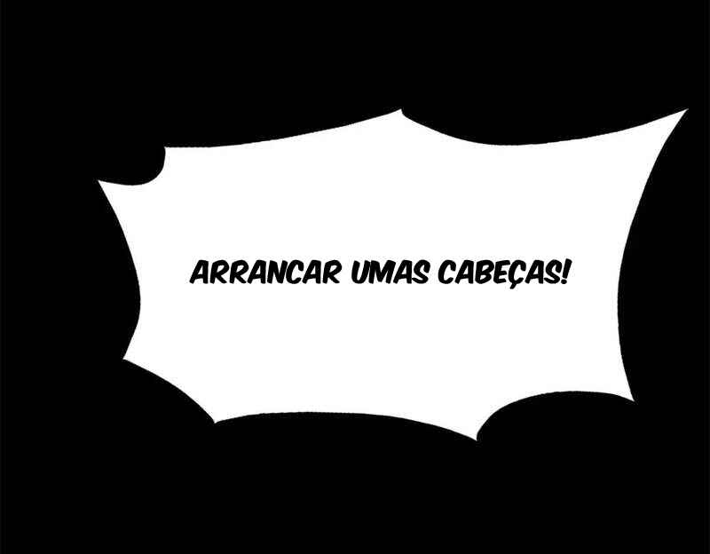 Chapter 423 - Page 56