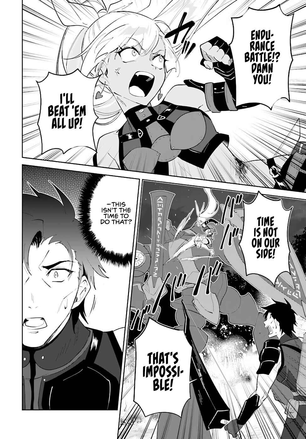Chapter 31 - Page 13