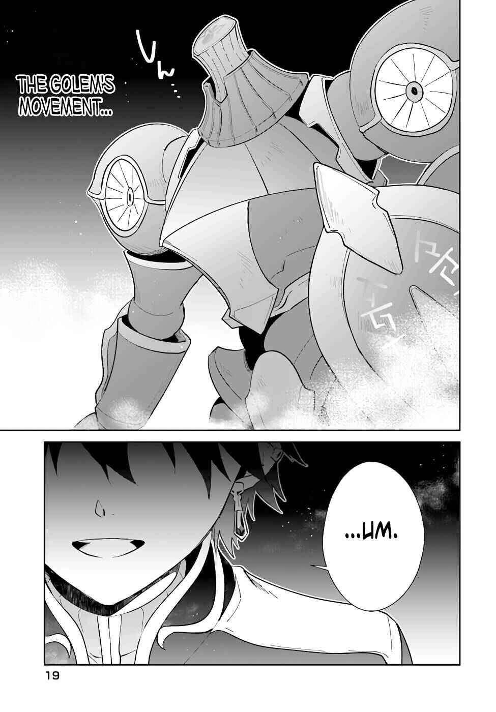 Chapter 31 - Page 22