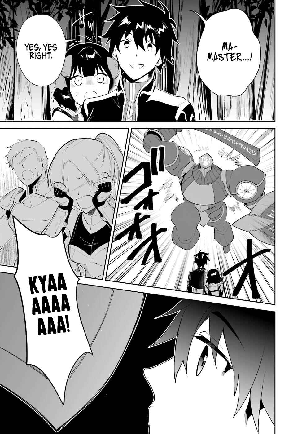 Chapter 31 - Page 27