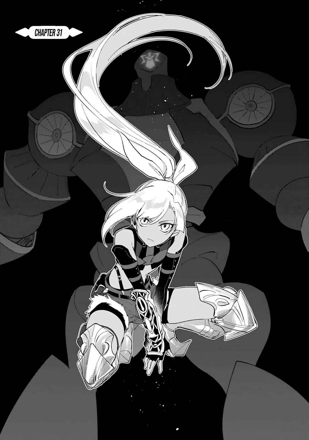 Chapter 31 - Page 4