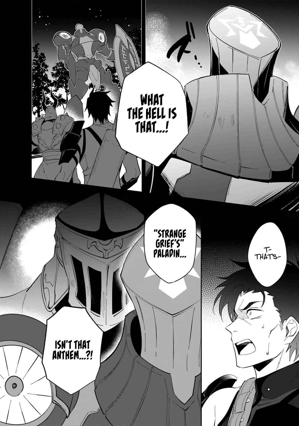 Chapter 31 - Page 5