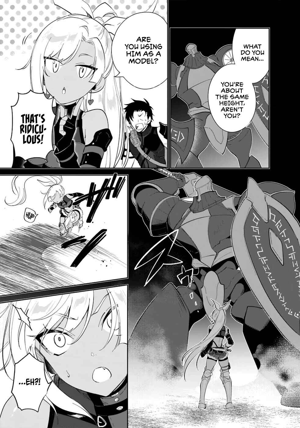 Chapter 31 - Page 6