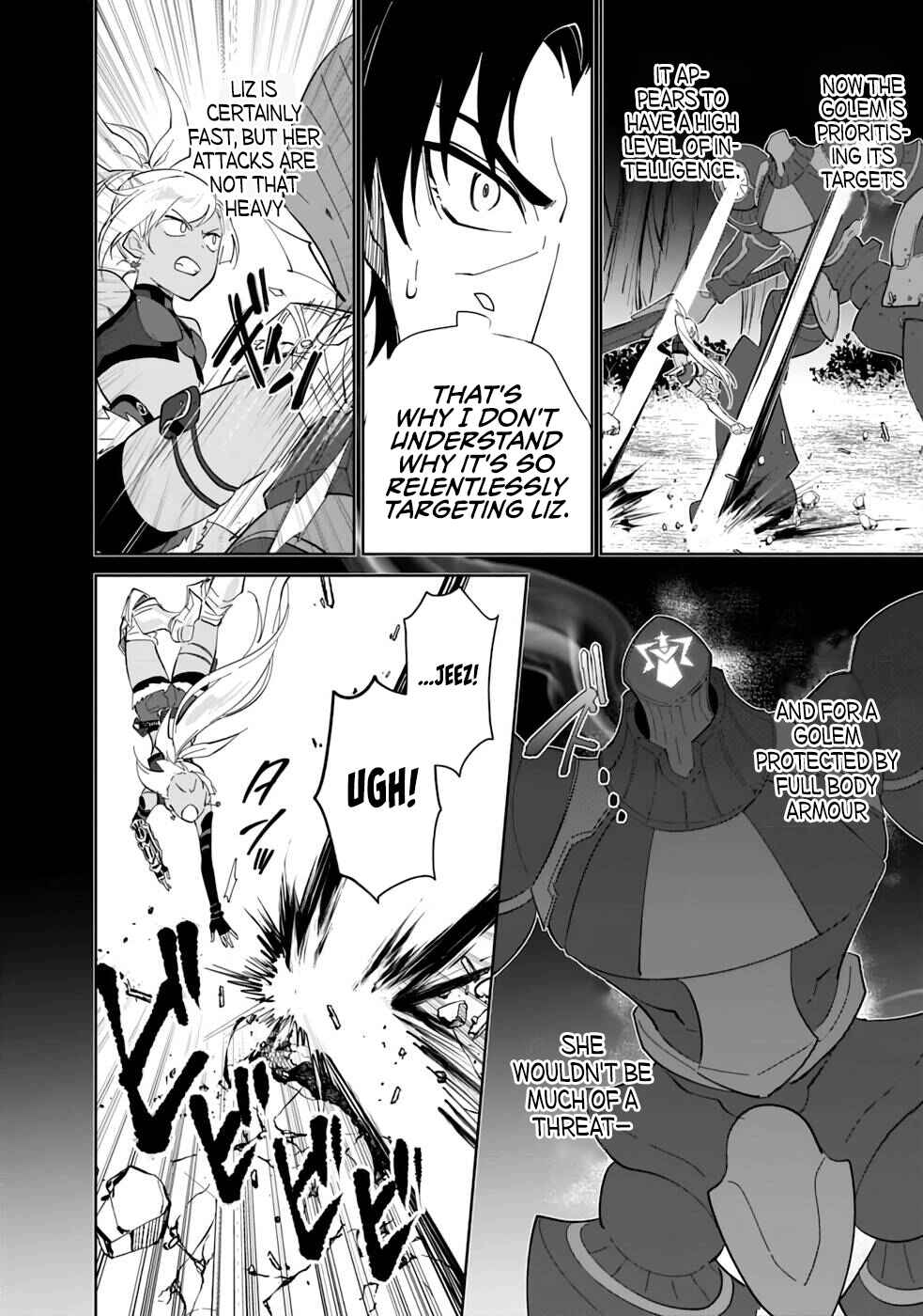 Chapter 31 - Page 9