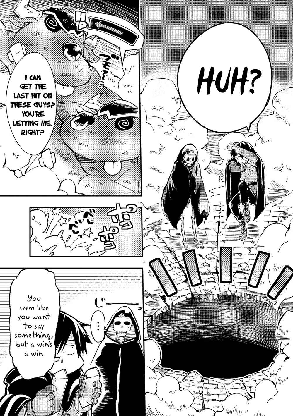 Chapter 44 - Page 10