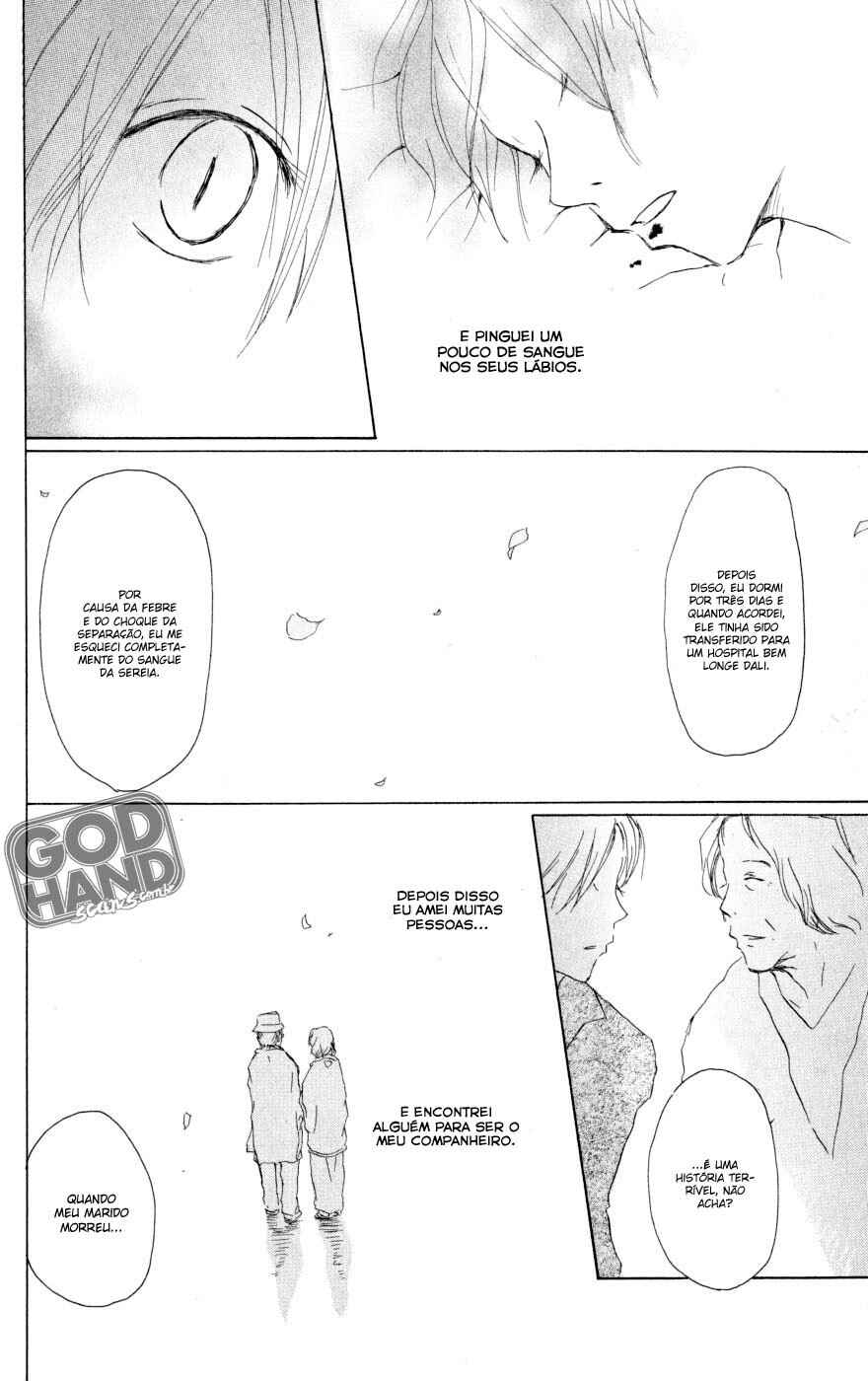 Chapter 16 - Page 32