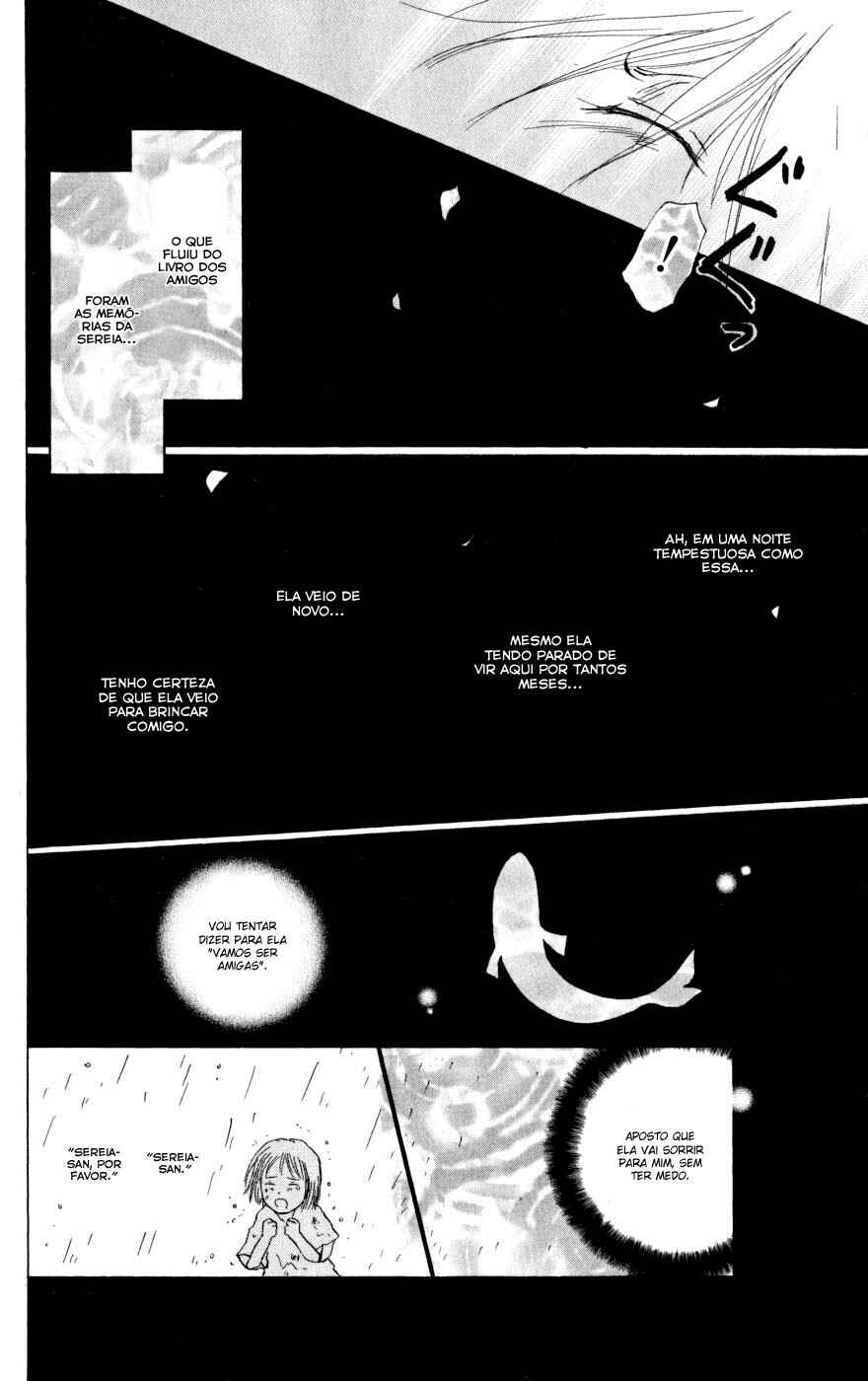 Chapter 16 - Page 48