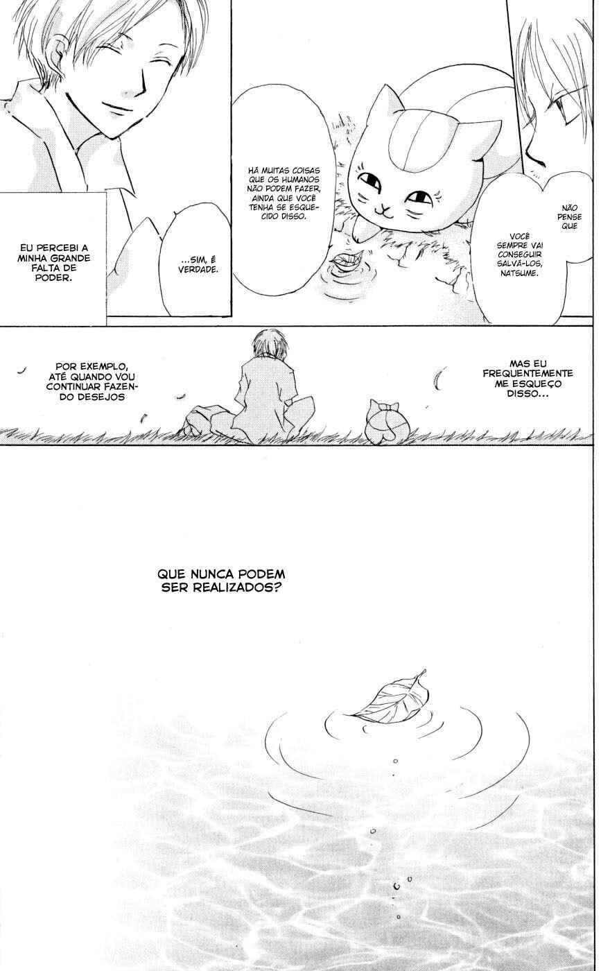 Chapter 16 - Page 55
