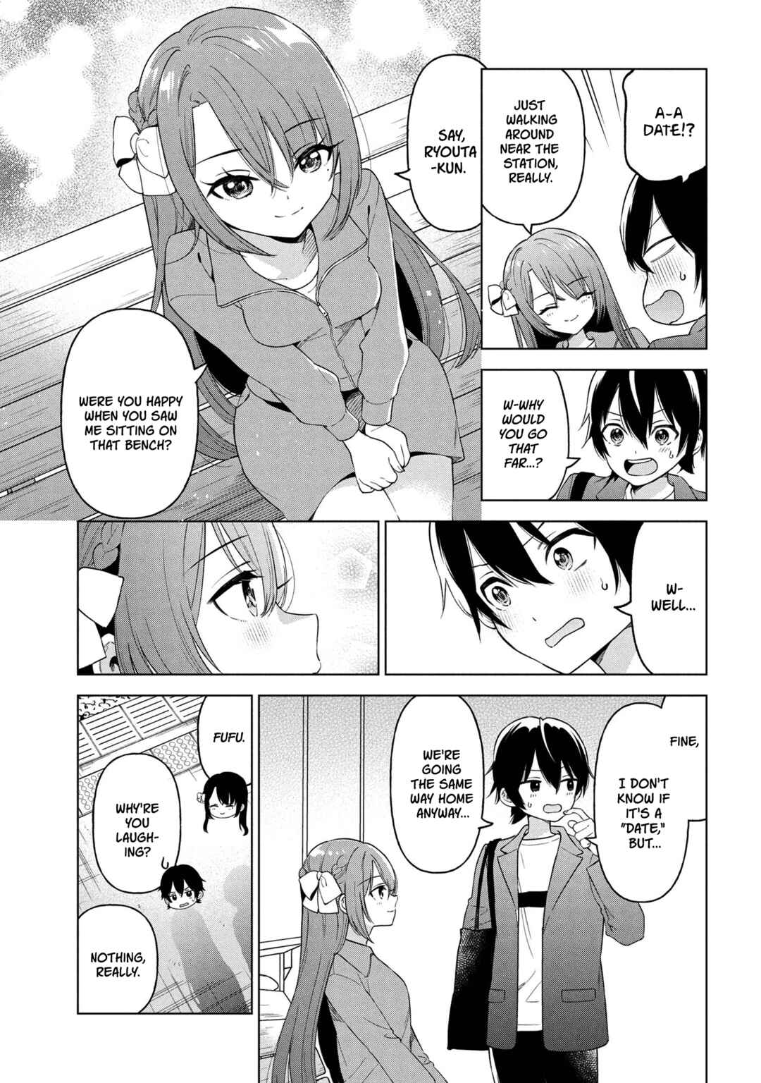 Chapter 7 - Page 6