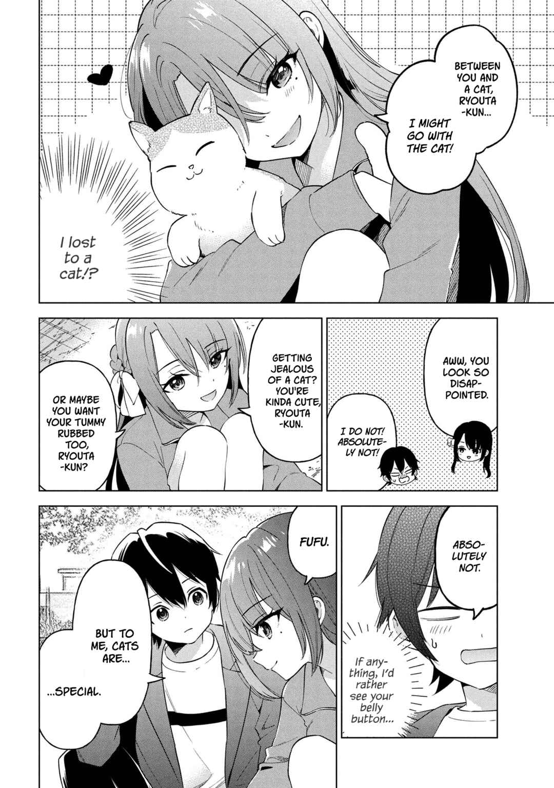 Chapter 7 - Page 9