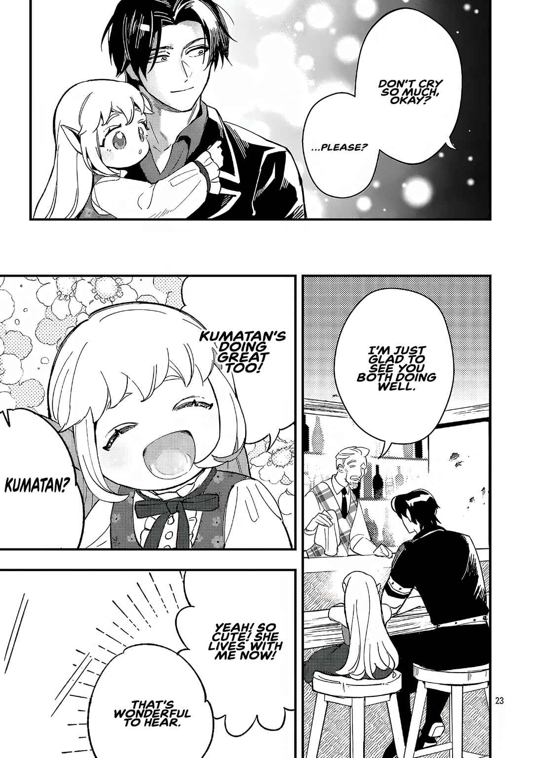 Chapter 17.2 - Page 10