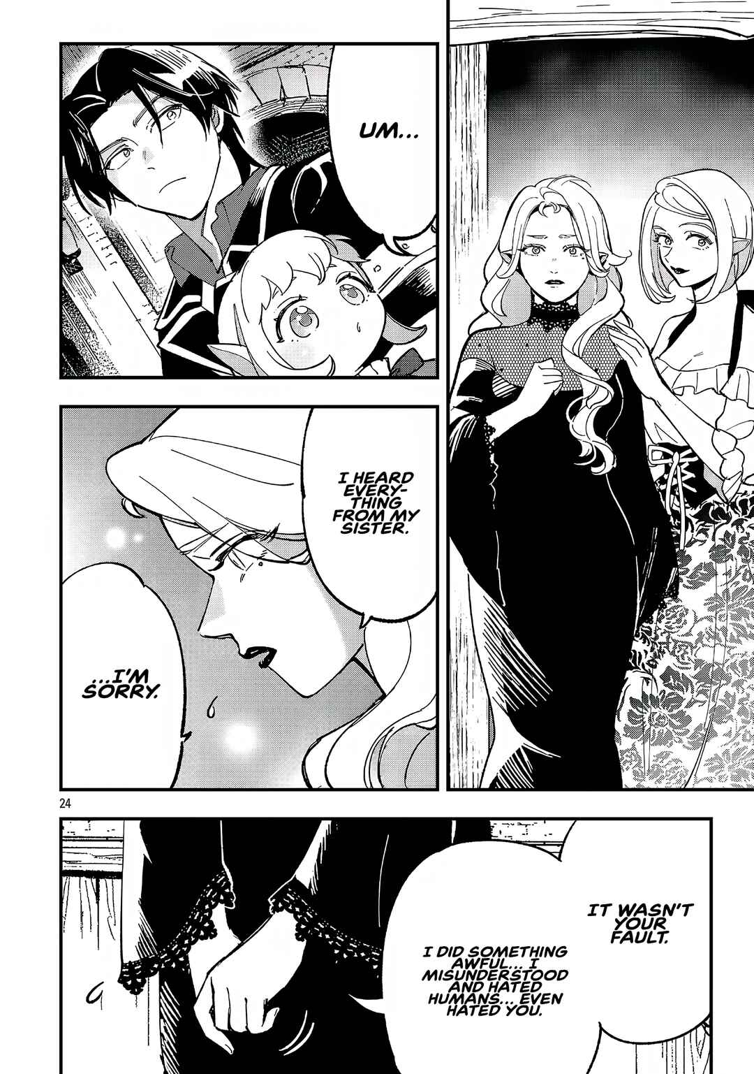 Chapter 17.2 - Page 11