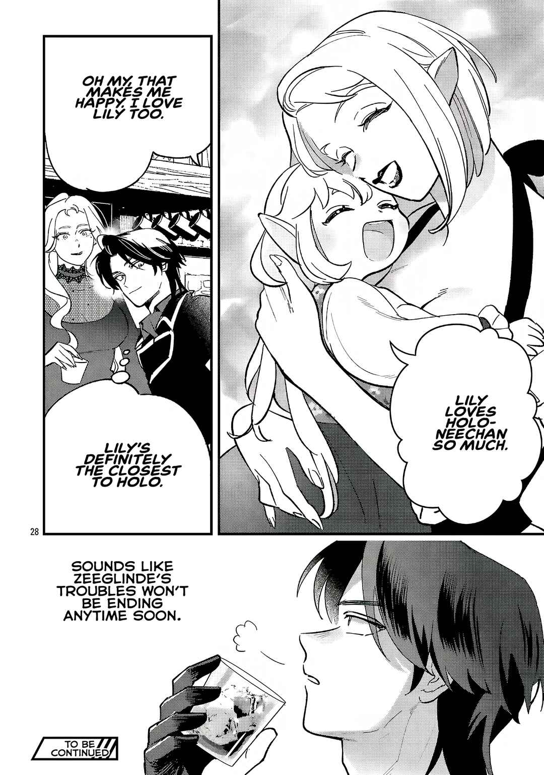 Chapter 17.2 - Page 15