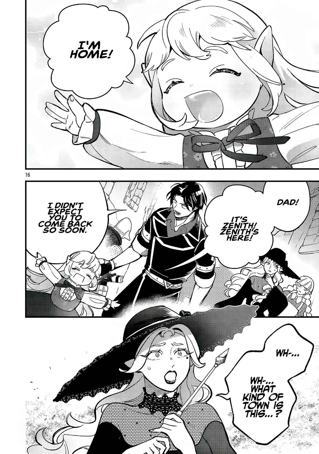 Chapter 17.2 - Page 3