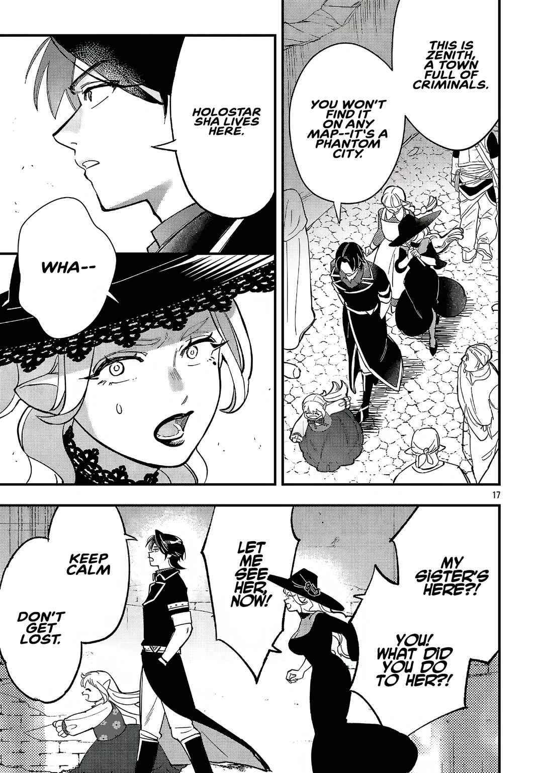 Chapter 17.2 - Page 4