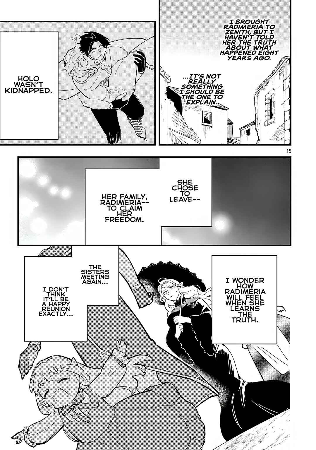 Chapter 17.2 - Page 6