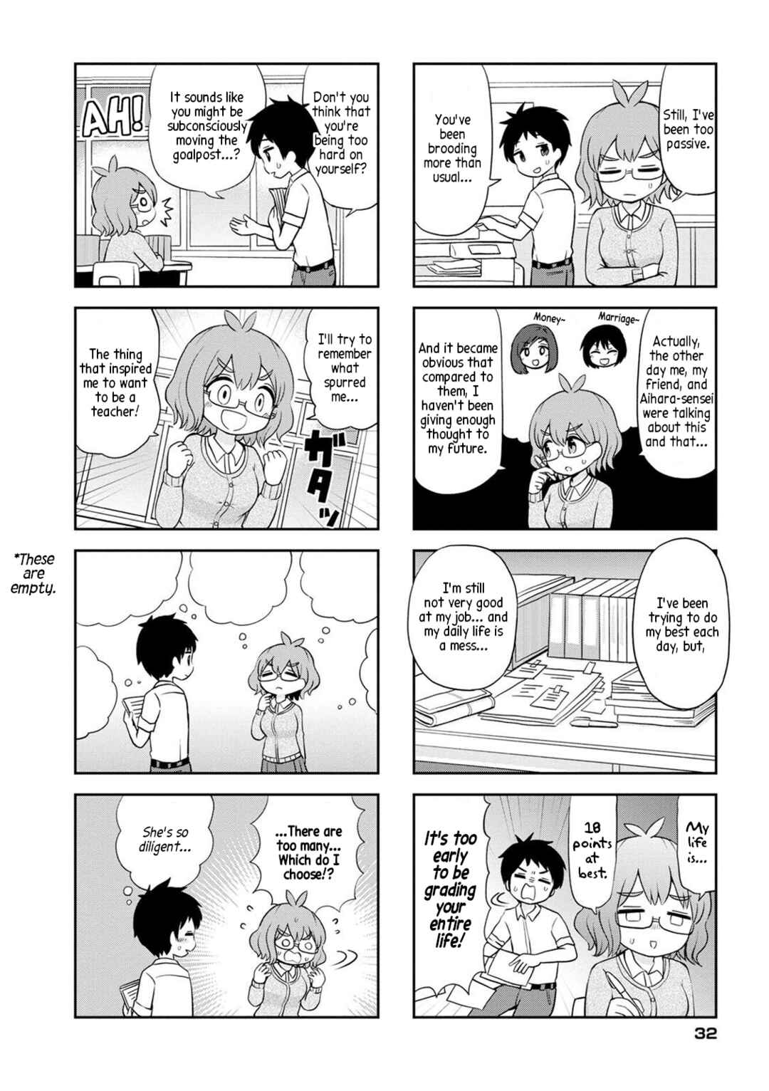 Chapter 4 - Page 4