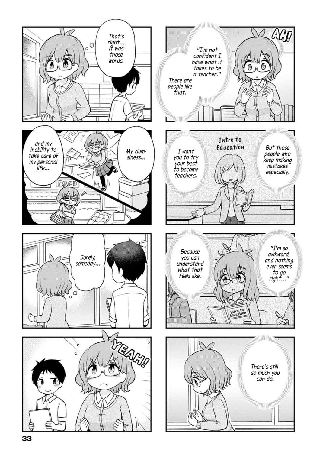 Chapter 4 - Page 5