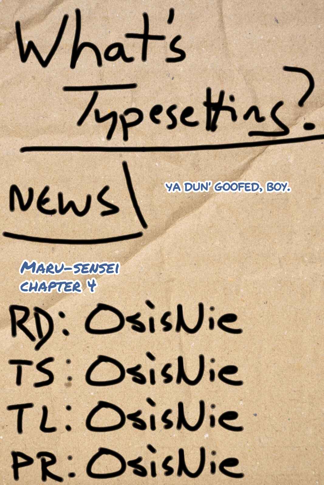 Chapter 4 - Page 9