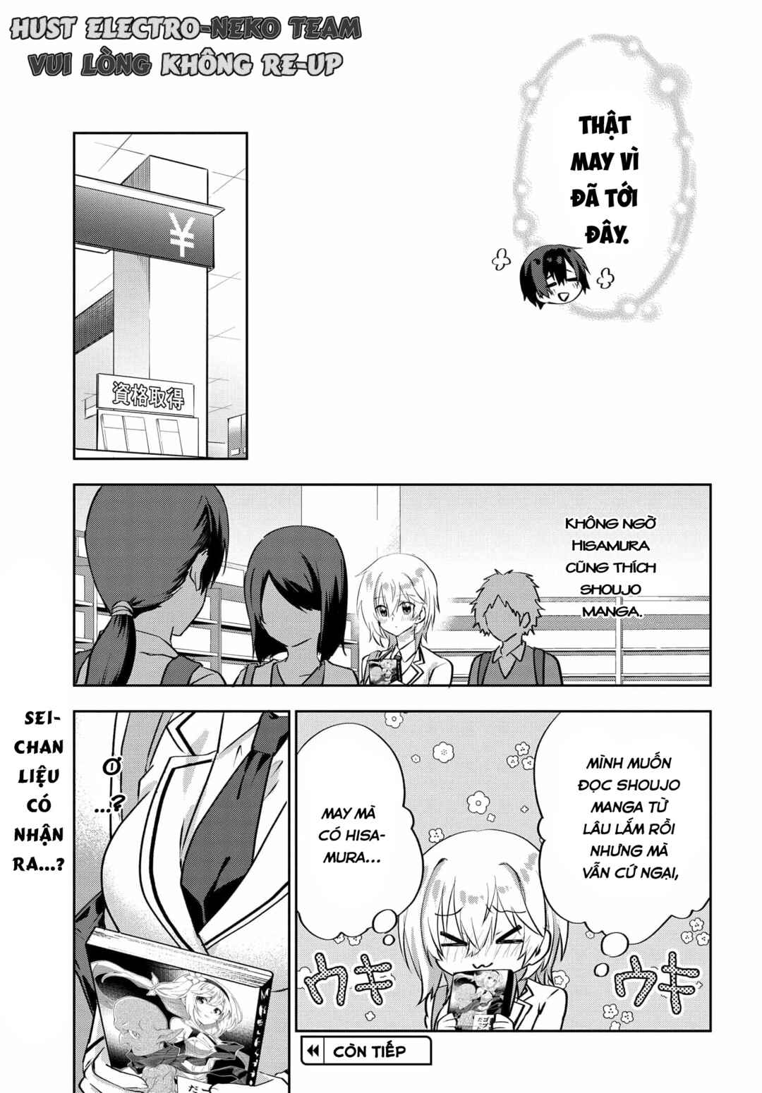 Chapter 5.1 - Page 13