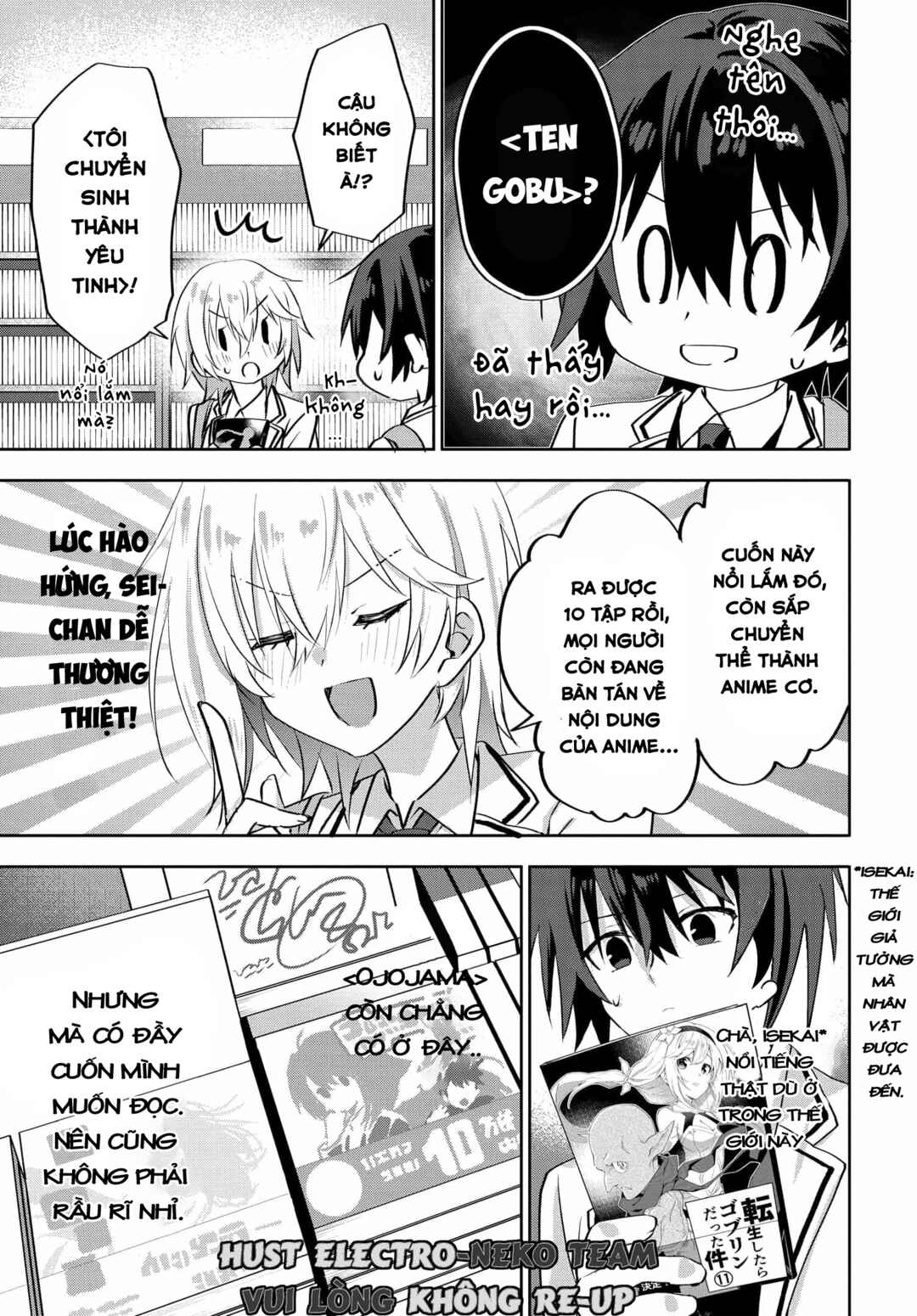 Chapter 5.1 - Page 5