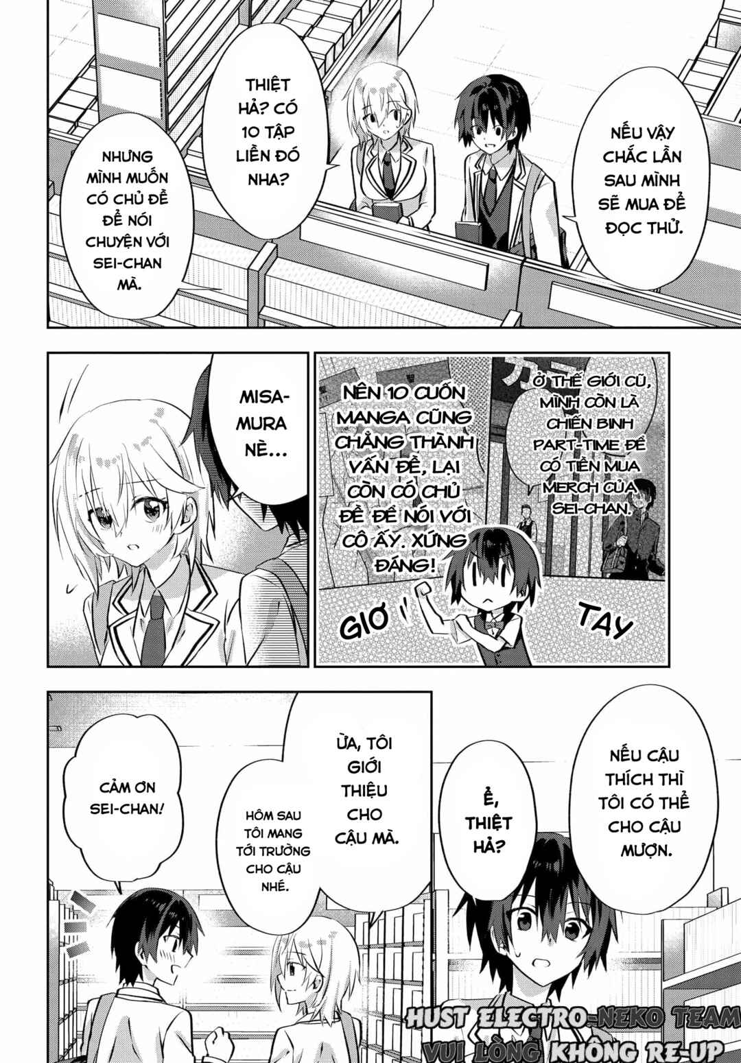 Chapter 5.1 - Page 6