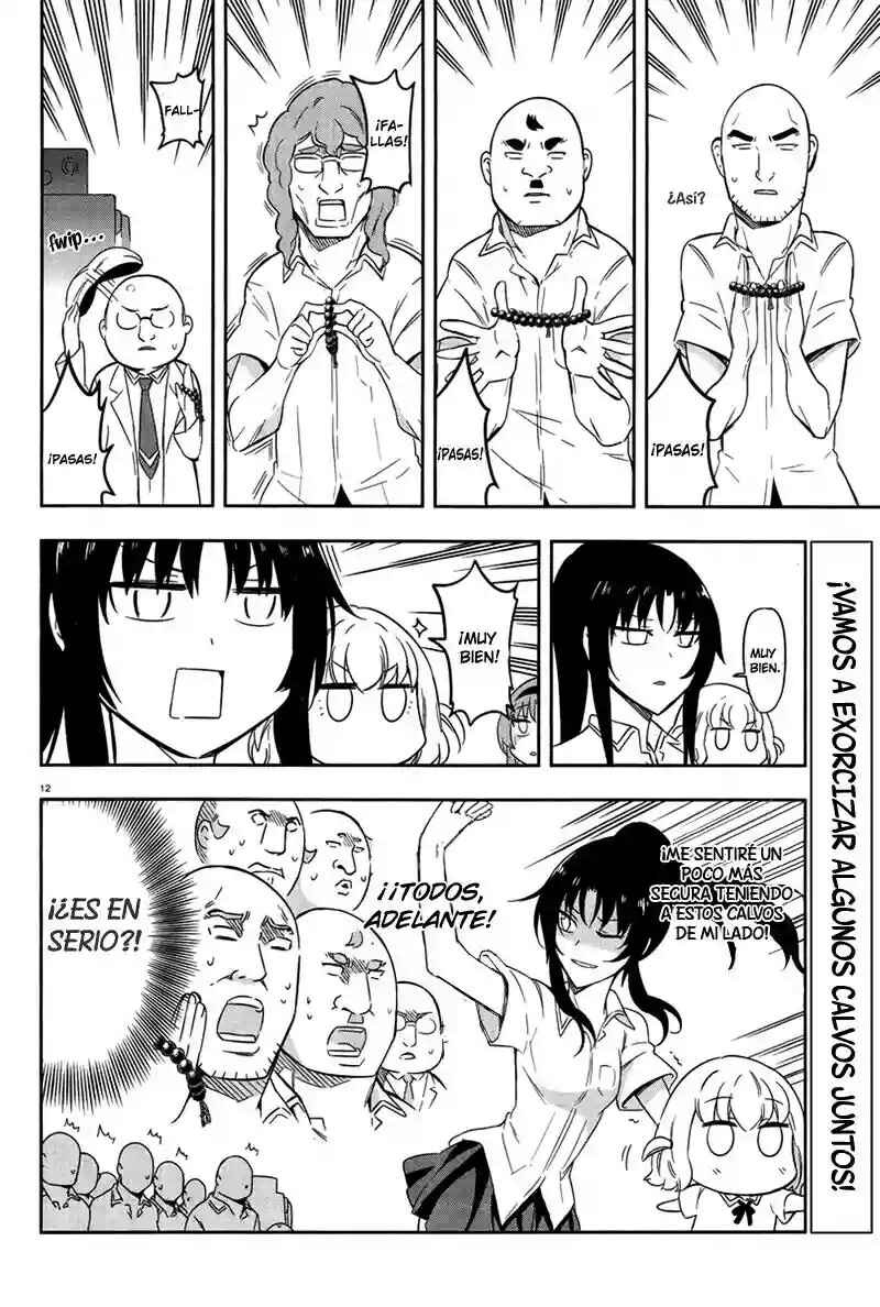 Chapter 70 - Page 13