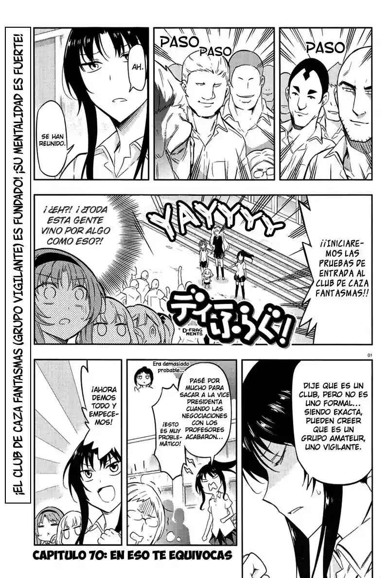 Chapter 70 - Page 2