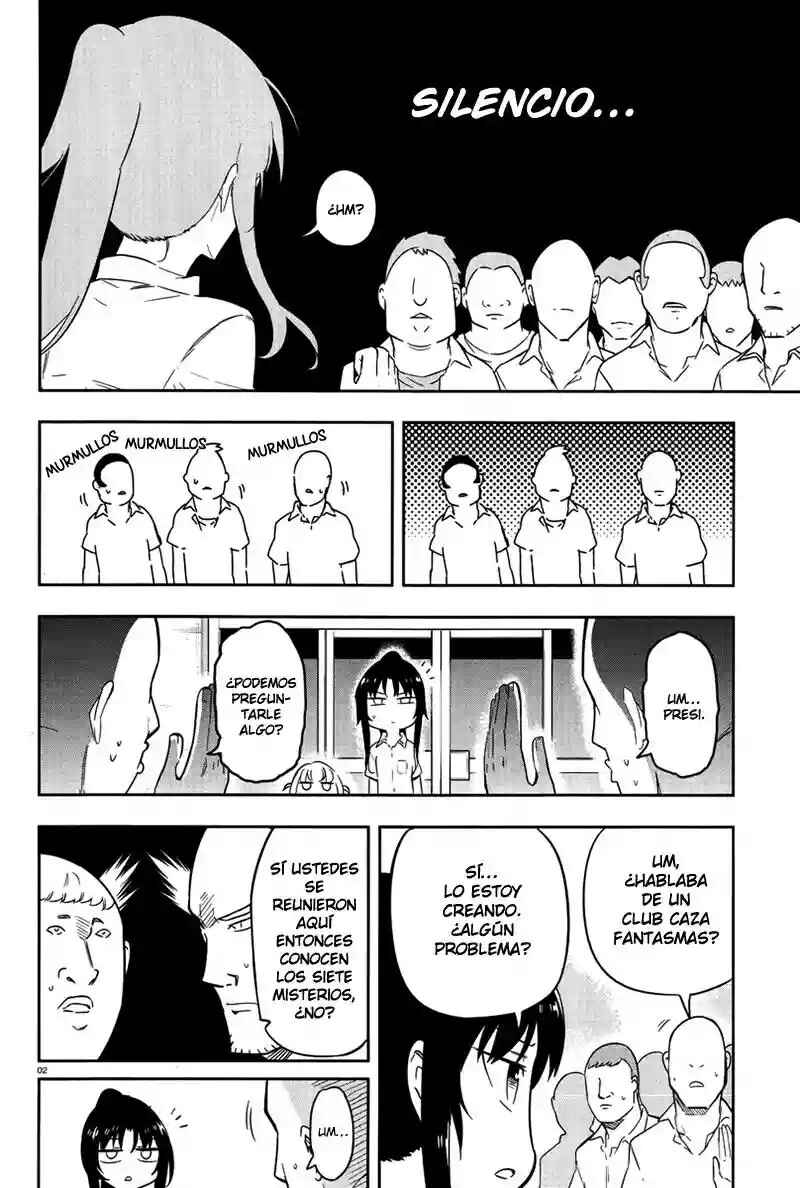Chapter 70 - Page 3