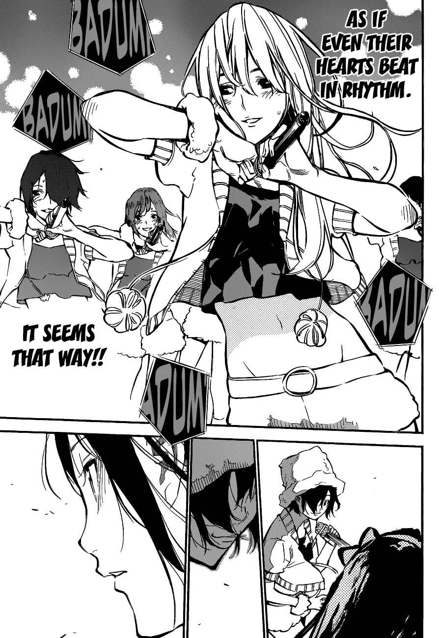Chapter 135 - Page 14