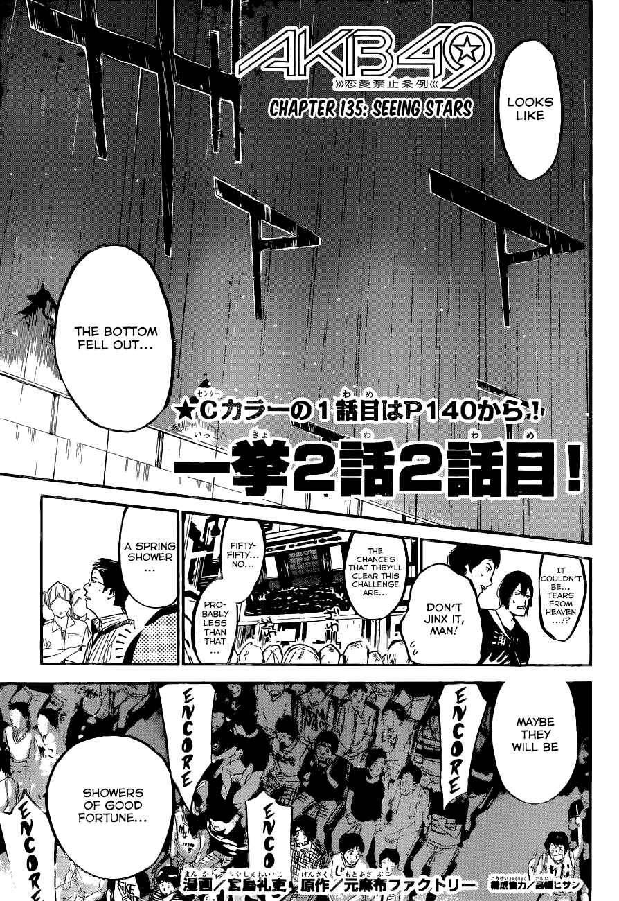 Chapter 135 - Page 2