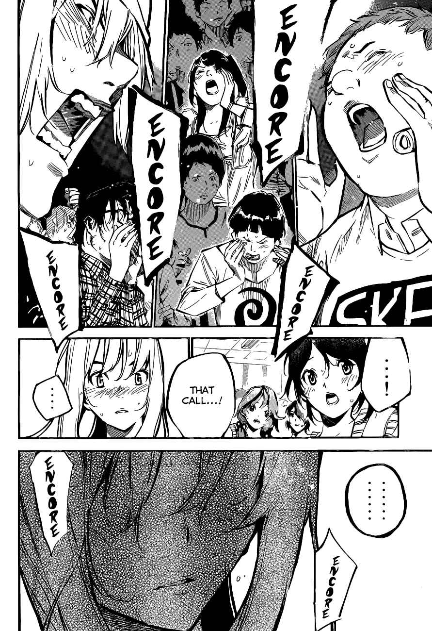 Chapter 135 - Page 3