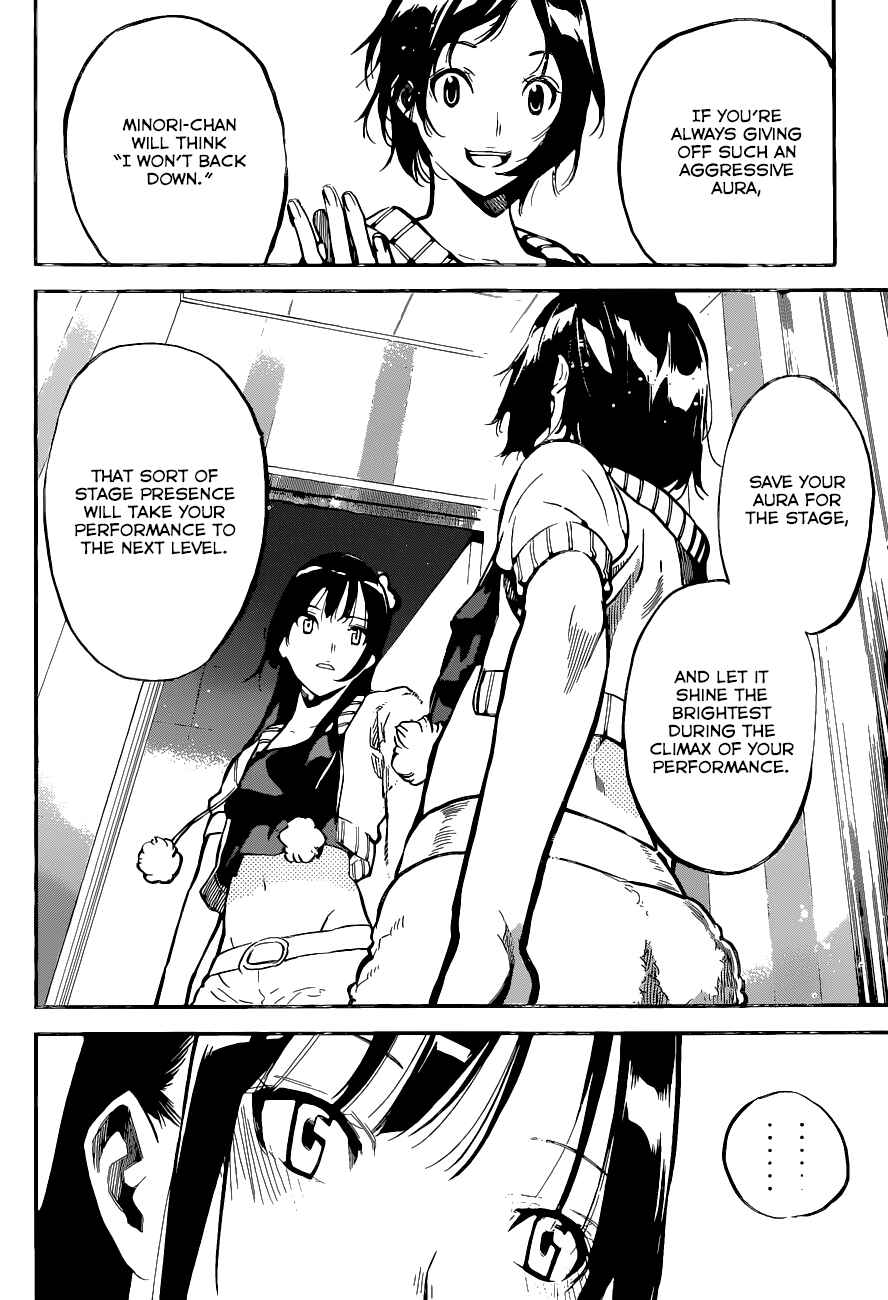 Chapter 135 - Page 5