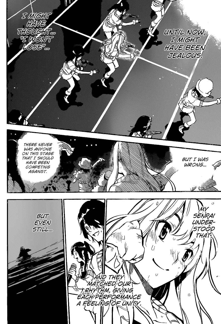 Chapter 135 - Page 9