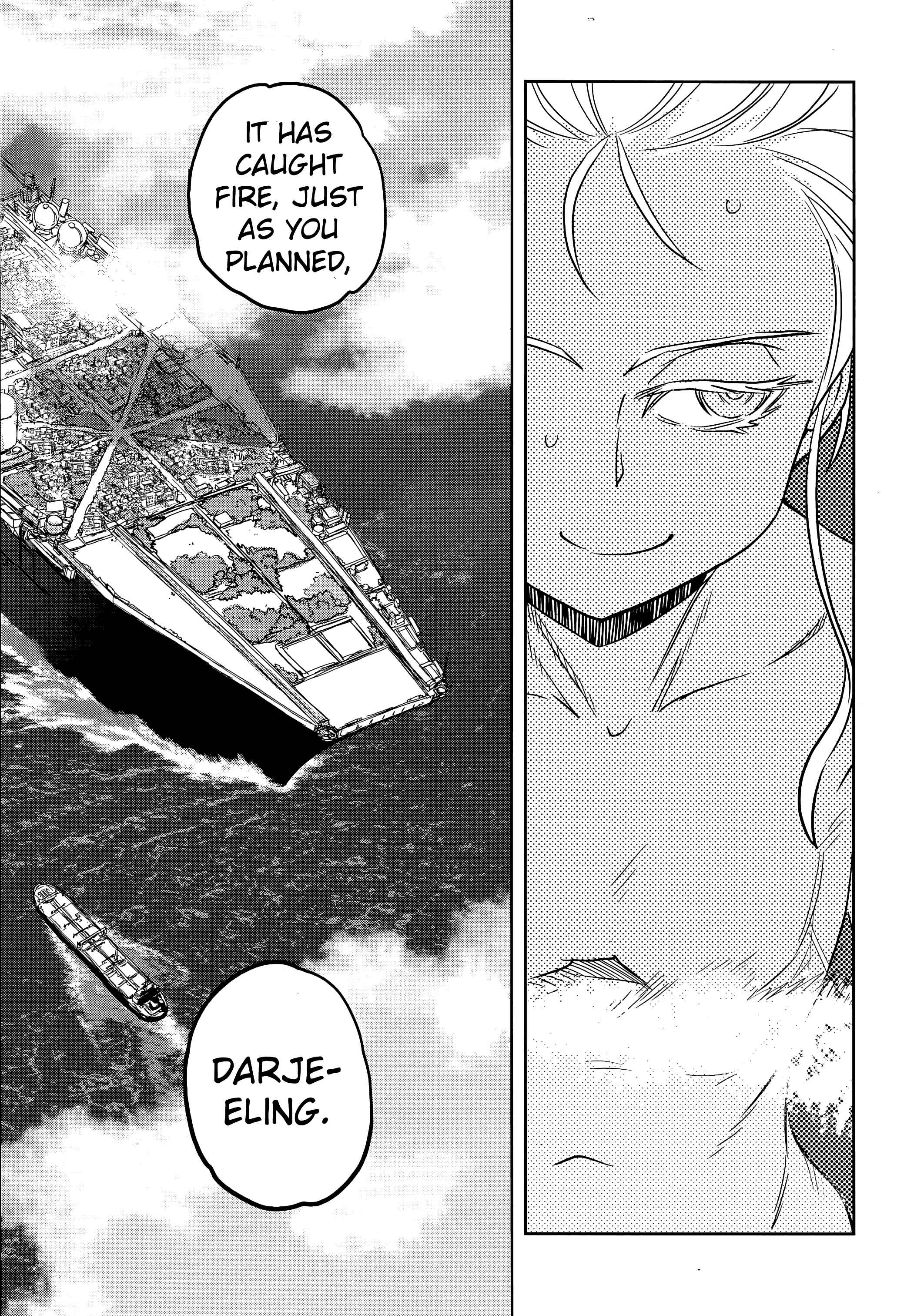 Chapter 47 - Page 13