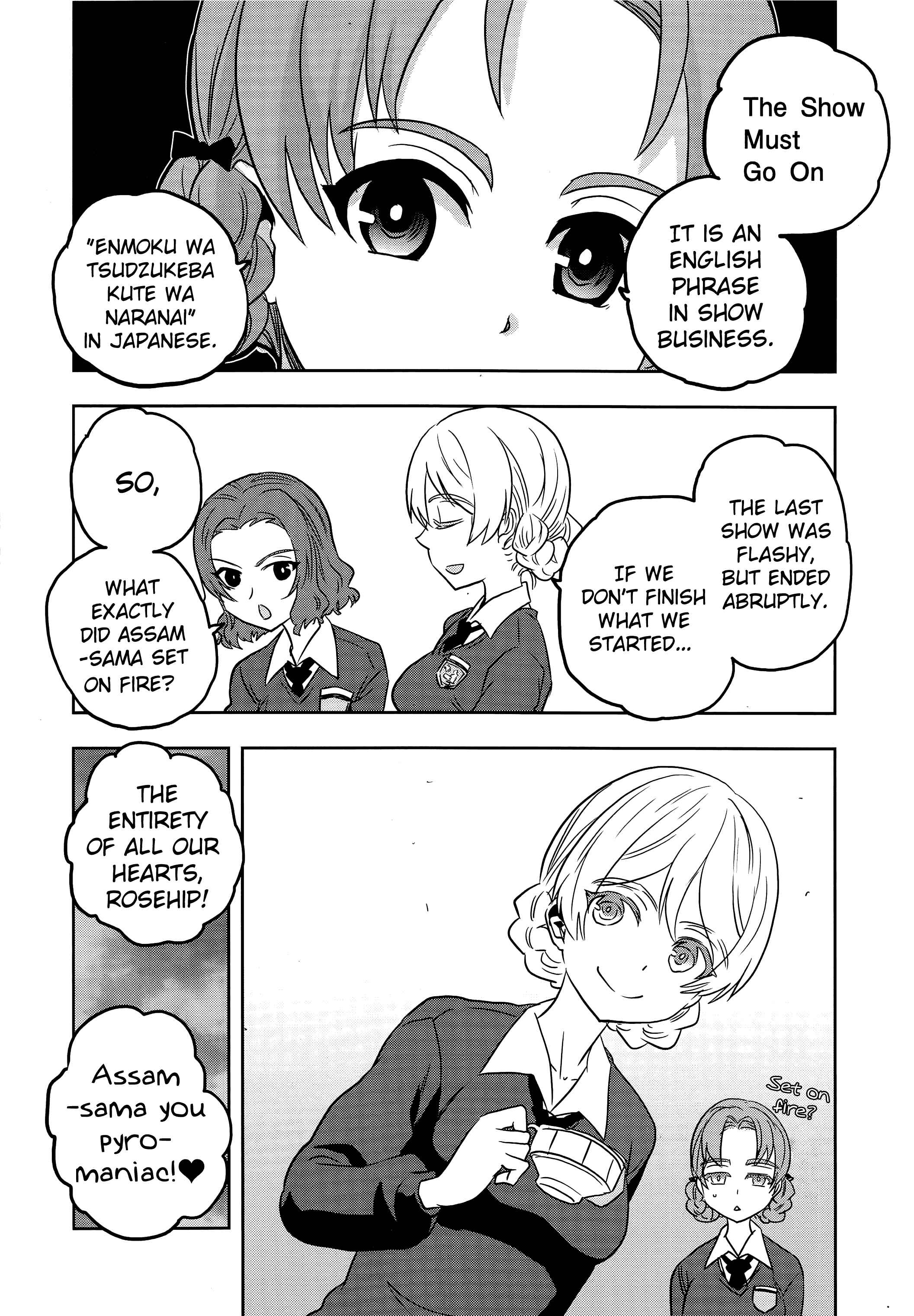 Chapter 47 - Page 15