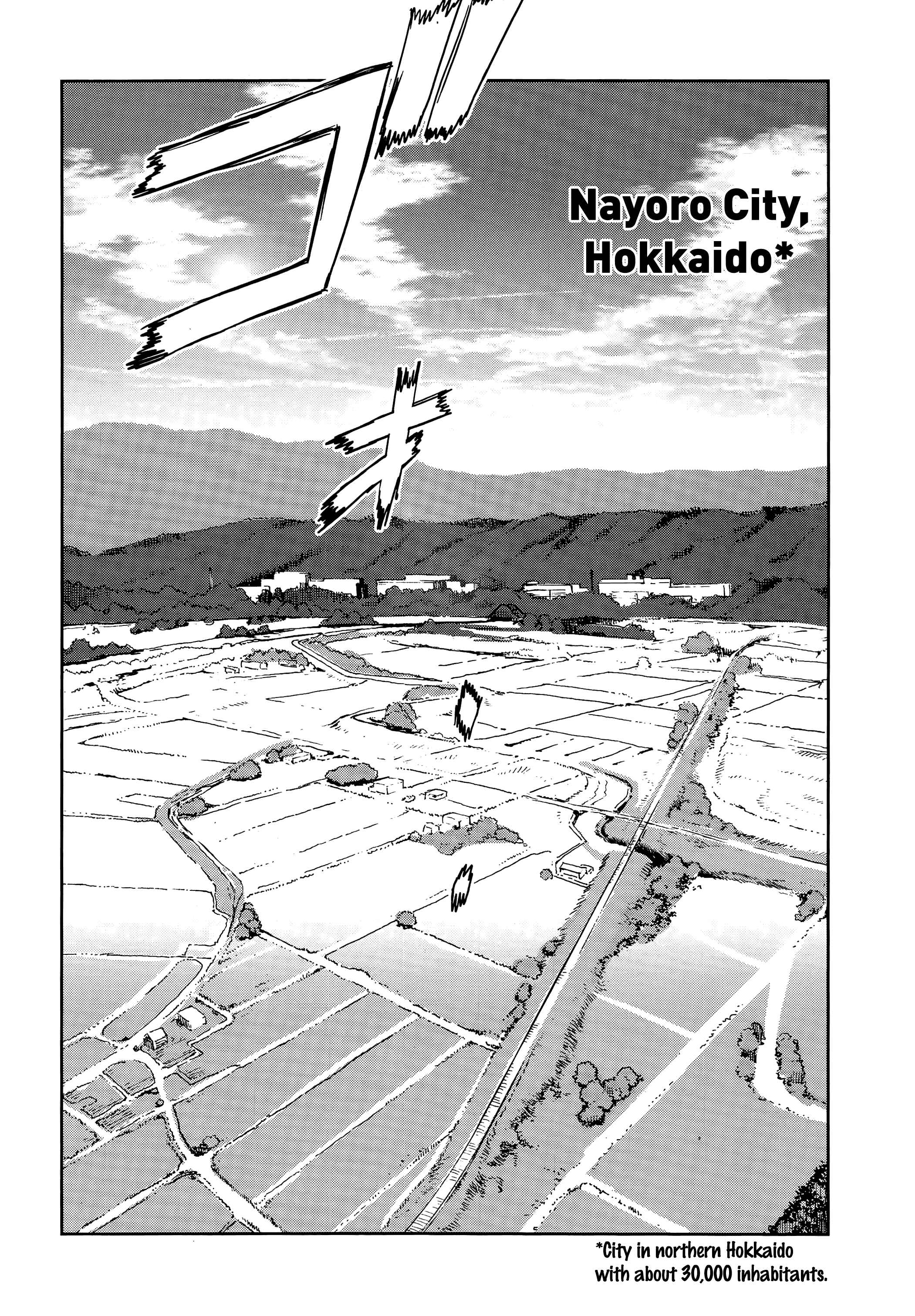 Chapter 47 - Page 16