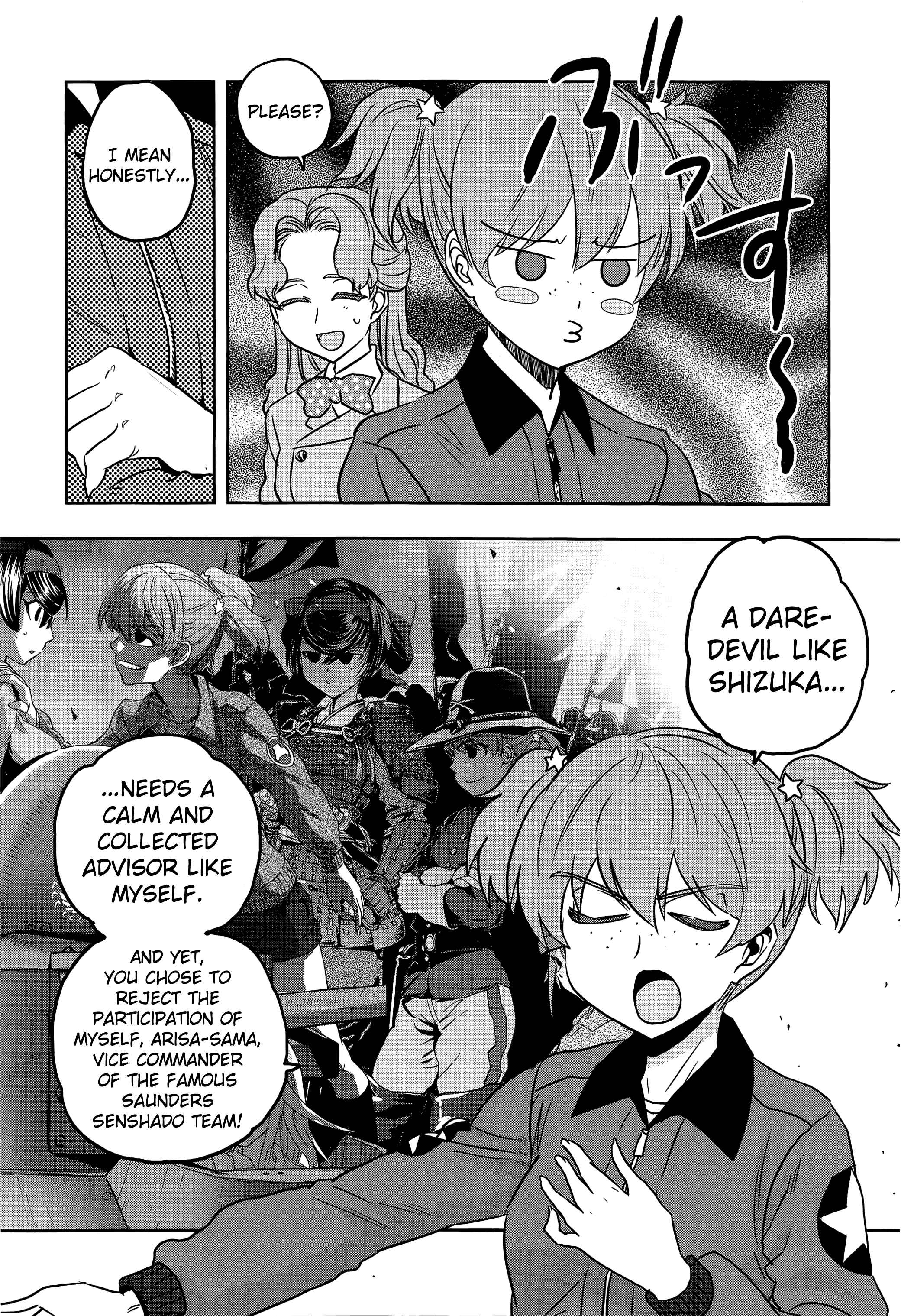 Chapter 47 - Page 18