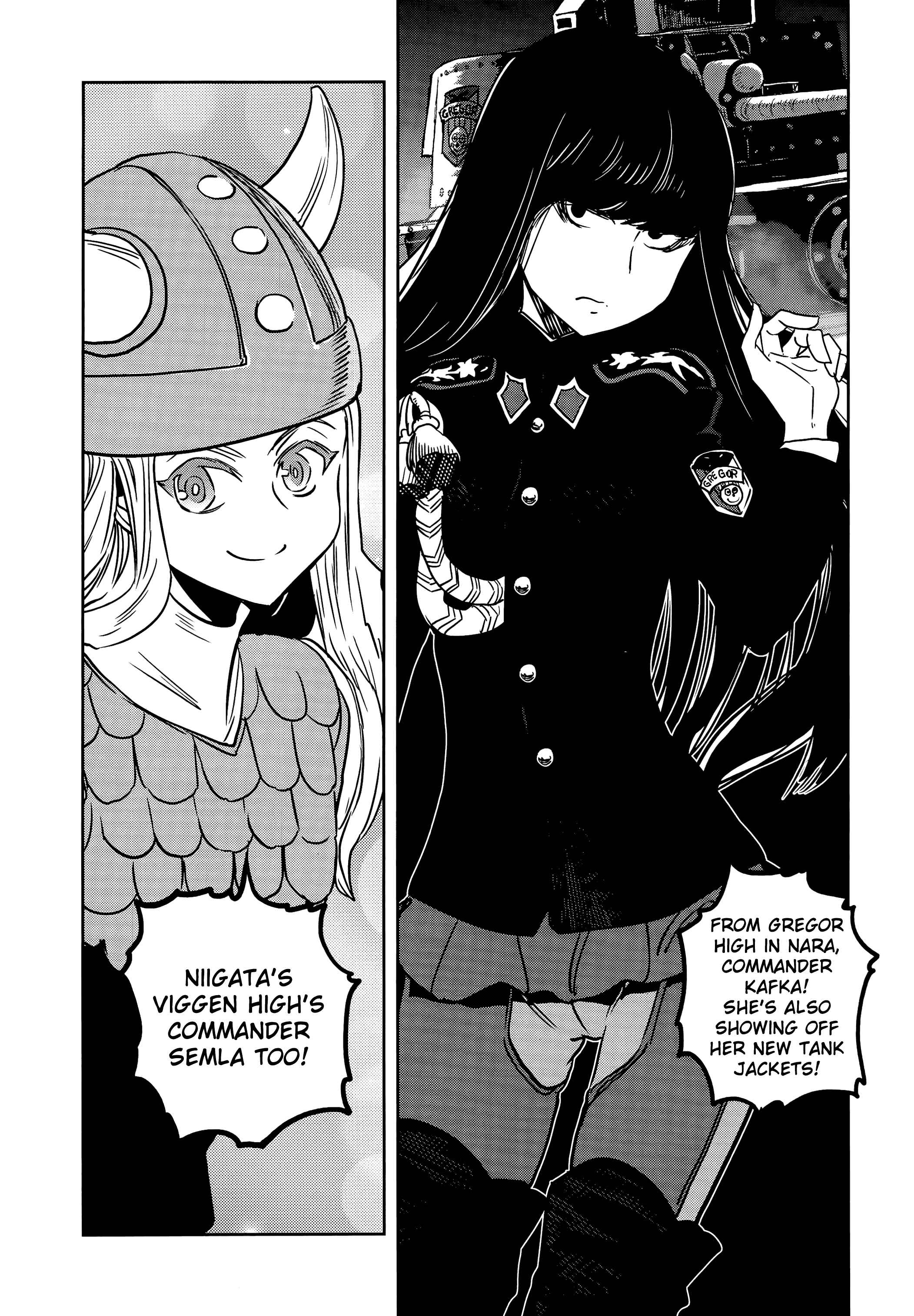 Chapter 47 - Page 25