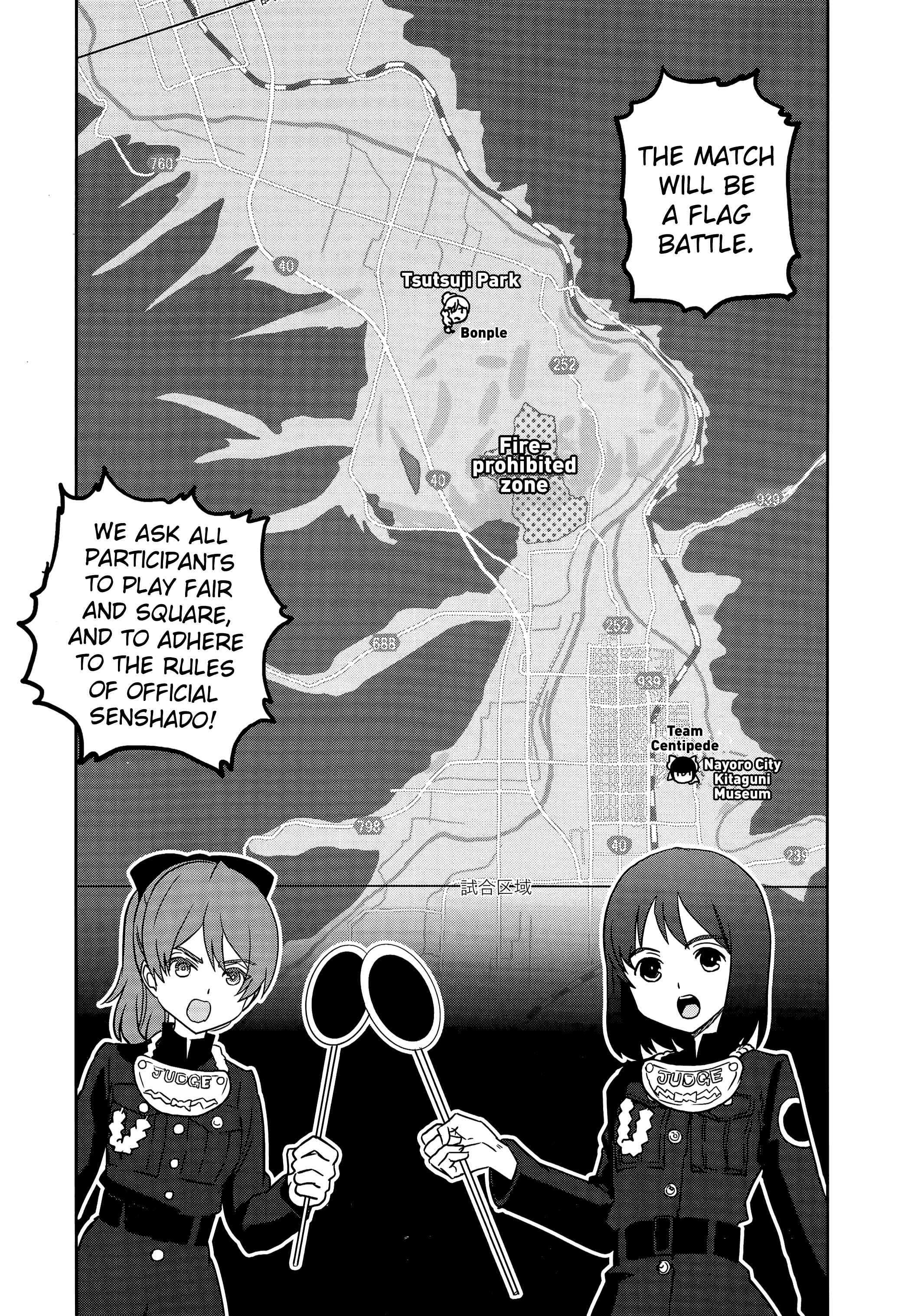 Chapter 47 - Page 29