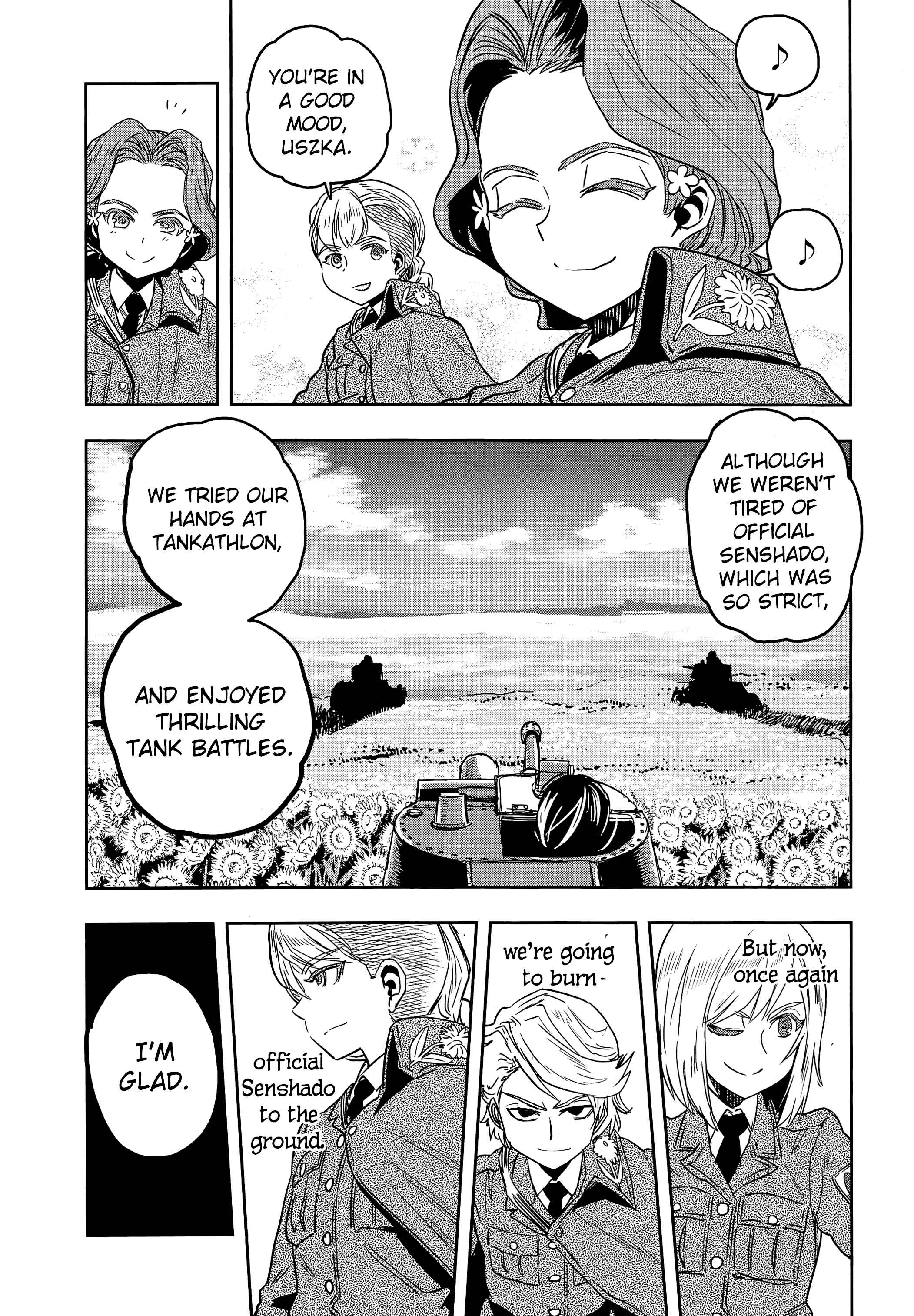 Chapter 47 - Page 36