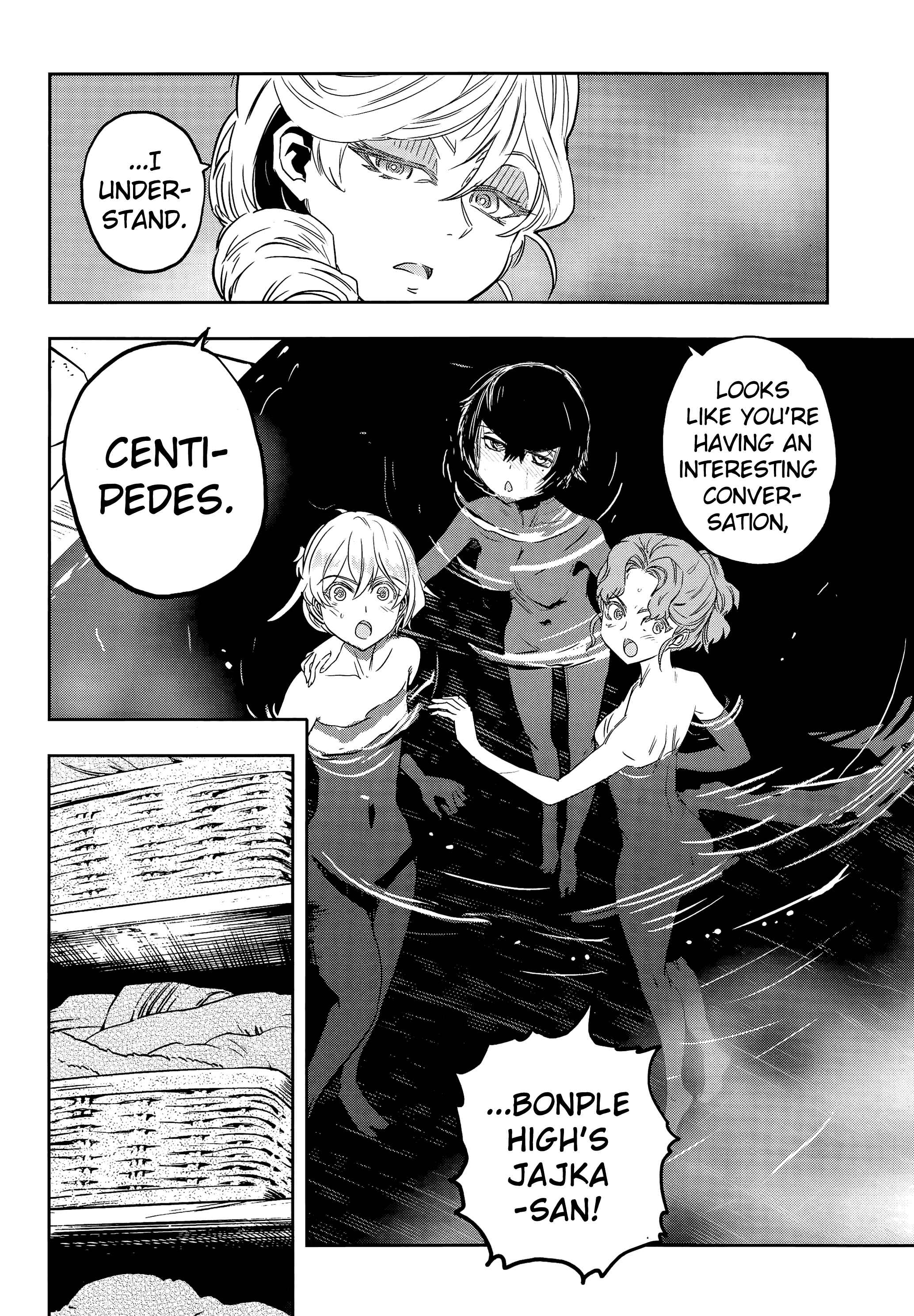 Chapter 47 - Page 4