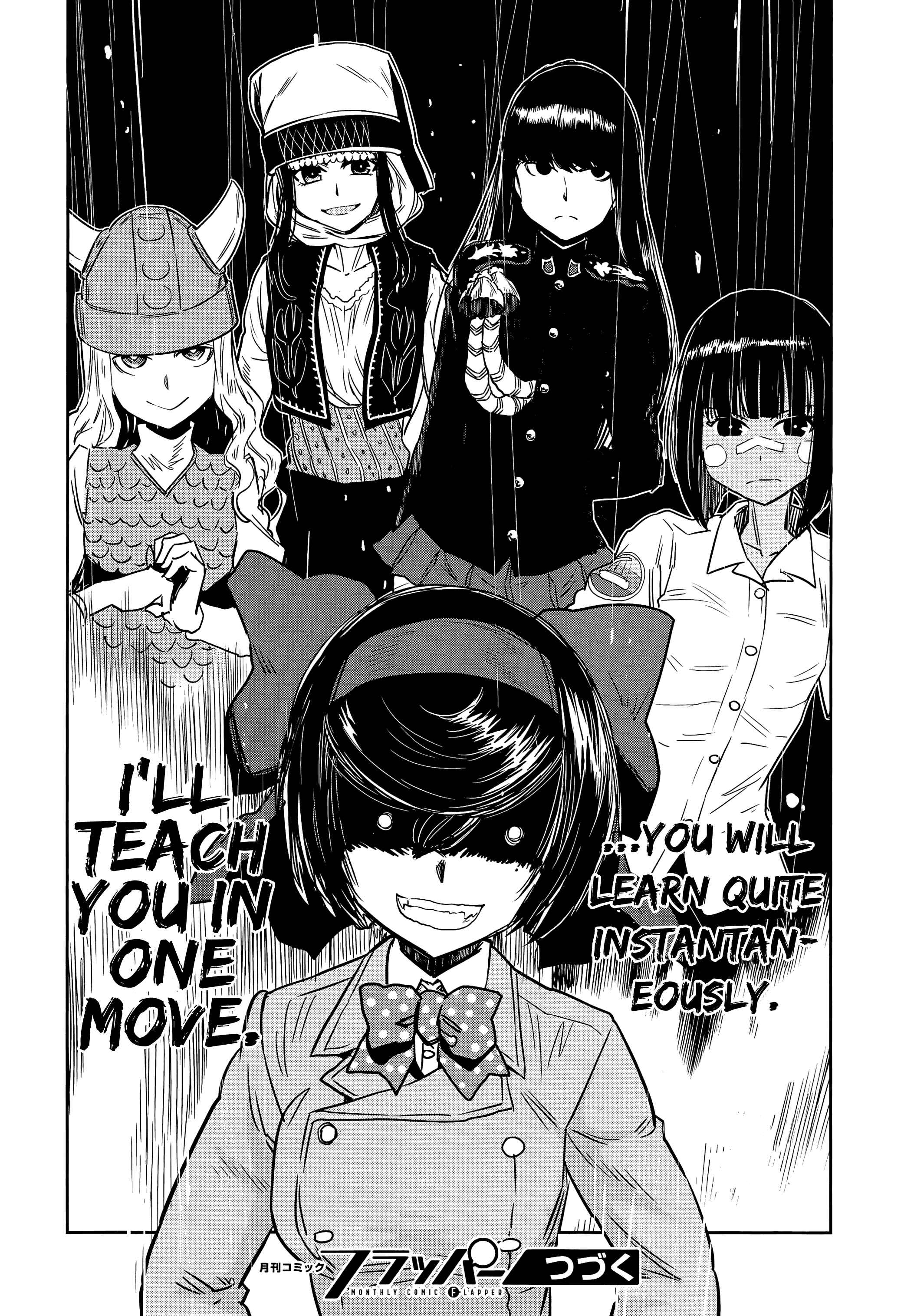 Chapter 47 - Page 41